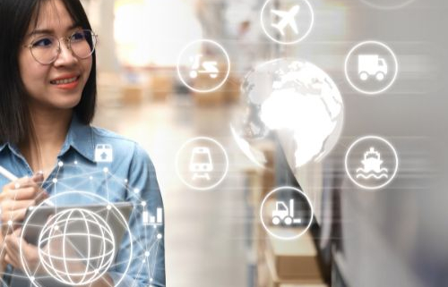 The Power of Automating Inventory Management for Peak Season