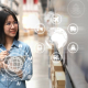The Power of Automating Inventory Management for Peak Season