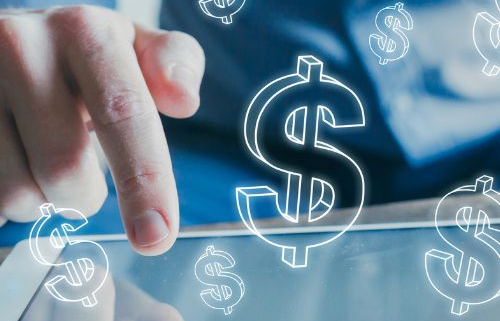 Why automation and integration are key to scaling your e-commerce business