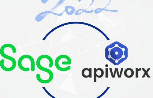 Sage Transform 2022 What To Expect From Apiworx