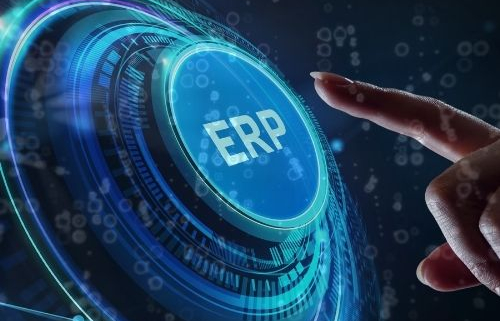 How ERP Can Help Your eCommerce Business