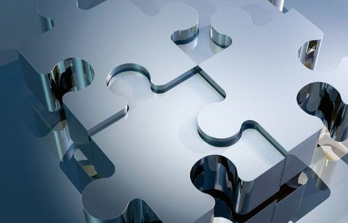 Integration Solving the Customer Experience Puzzle