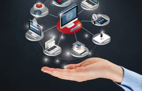 Key Advantages of System Integration