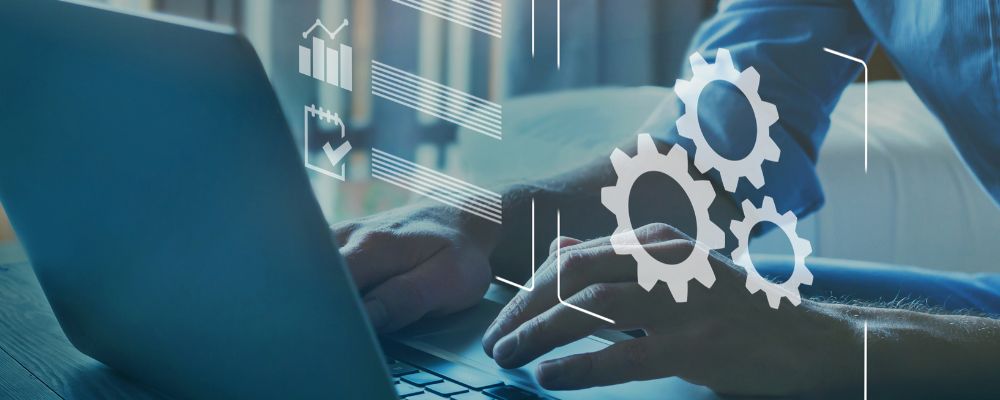 Why is iPaaS important