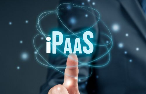 Reasons to Choose iPaaS for Your Business