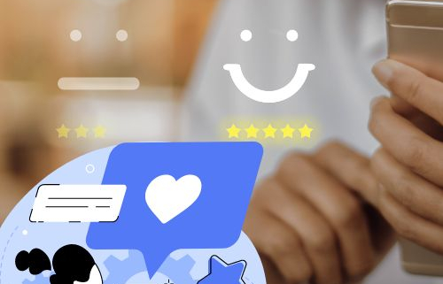 The Secret to a Customer Success Story