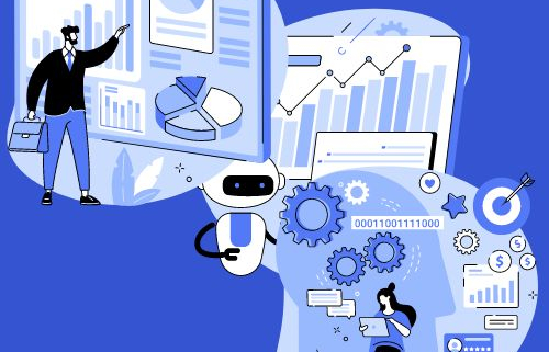 iPaaS What Can It Do For Your Business