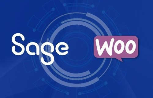 Innovative Approaches to eCommerce Sage Intacct and Woocommerce Integration