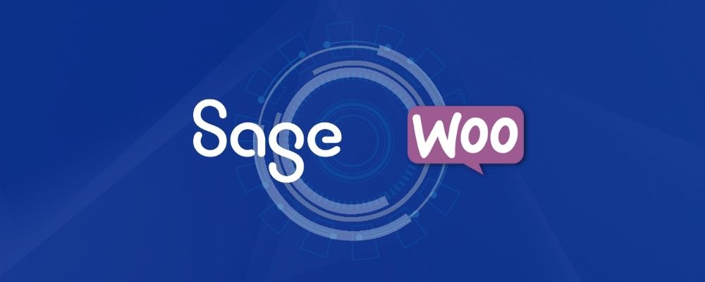 Innovative Approaches to eCommerce: Sage Intacct and Woocommerce Integration