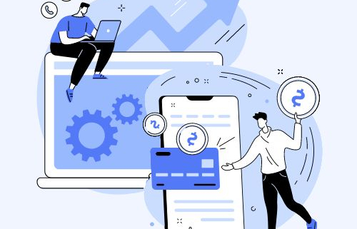 The Future of eCommerce How Automation is Changing the Game
