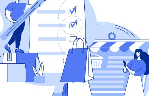 eCommerce Automation How to Improve Your Order Fulfillment Process