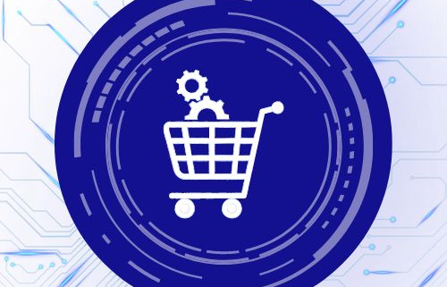 5 Ways to Automate Your eCommerce Business