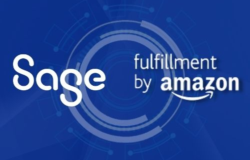Streamline Your eCommerce Business with Sage Intacct and Amazon Fulfillment Integration