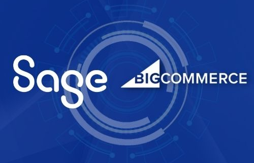 The Role of AI in eCommerce Enhancing Customer Experience and Improving Business Operations