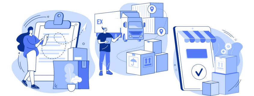 How Order Fulfillment Automation Can Streamline Your eCommerce Business