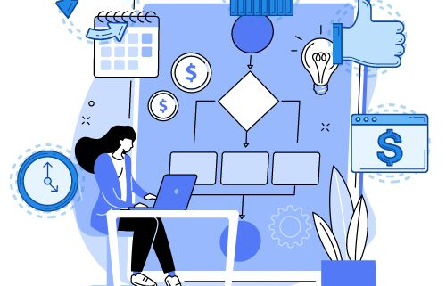Maximizing Efficiency How eCommerce Integration and Automation Can Benefit Your Business
