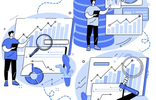 How Automation Can Help Your Business Survive Economic Downturns
