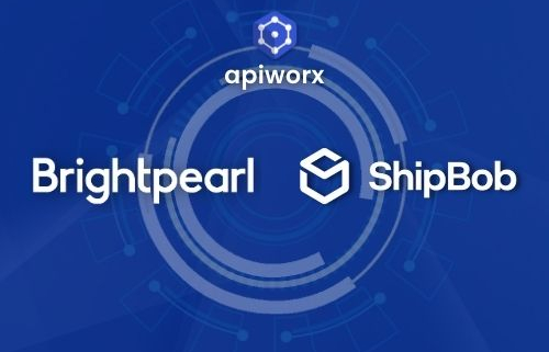 Maximizing eCommerce Efficiency with ShipBob and Brightpearl
