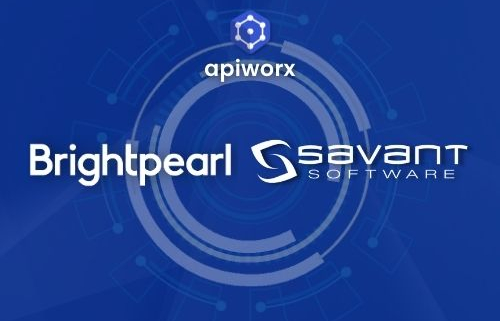 Streamline Your eCommerce Operations with Brightpearl and Savant WMS Integration