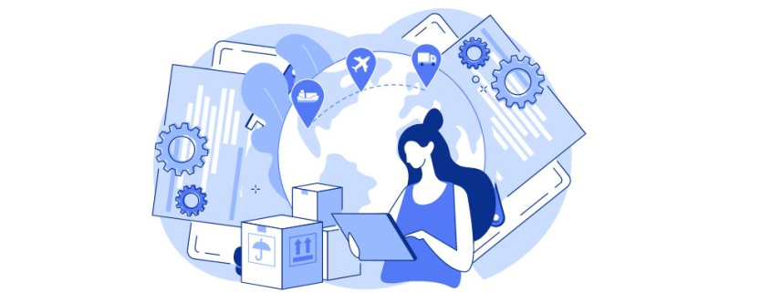 The Ins and Outs of Order Fulfillment Automation A Comprehensive Guide