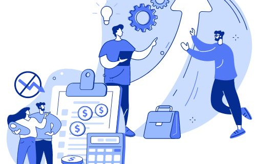 Why Automation is Key to Recession-Proofing Your Business Insights from Apiworx