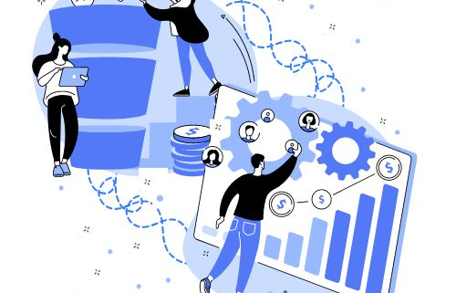 10 Proven Strategies to Accelerate Your Sales Process