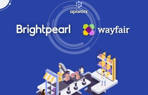Excel Online with Ease How Brightpearl and Wayfair Can Help You Manage Your Inventory More Effectively