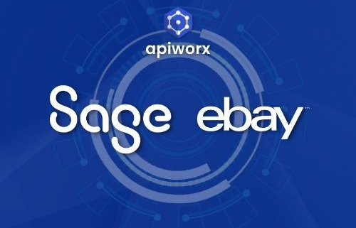 Streamline Your Online Sales with Sage Intacct and eBay Integration