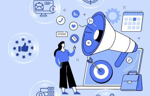 5 eCommerce Marketing Automation Strategies You Should Be Using