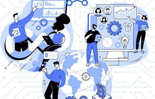 Mastering the Art of API Integrations 5 Best Practices for Seamless Integration with Apiworx