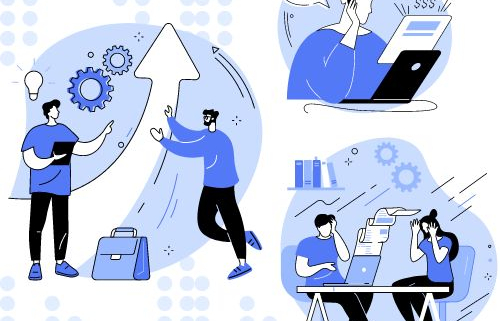 Maximizing the Benefits of eCommerce Integration While Minimizing the Risks A Practical Guide