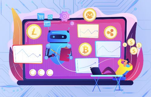 How to Scale Your eCommerce Business with Automation Solutions