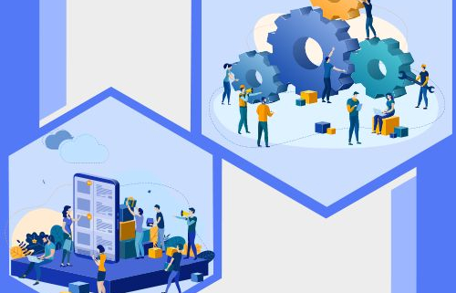 How eCommerce Automation is Revolutionizing Online Business