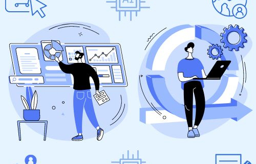 Mastering the Art of API Integration Navigating the Digital Renaissance