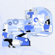 Revolutionizing Business in the Digital Age