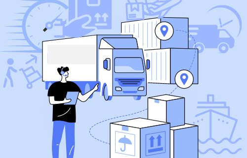 The Future of eCommerce Shipping Why Automation is the Key