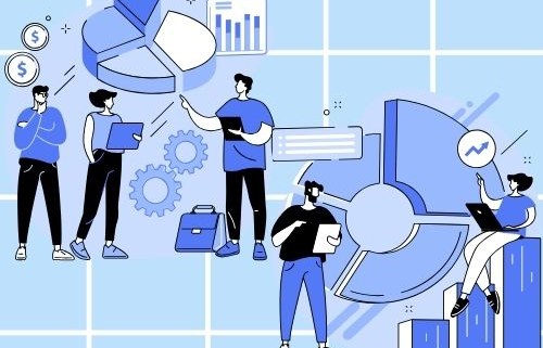 Enhancing the Product Discovery Experience Through Automation in eCommerce