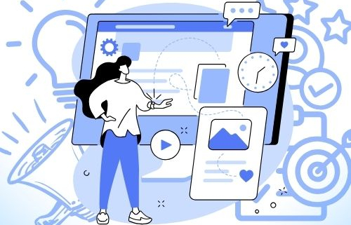 How to Stand Out in a Crowded eCommerce Market