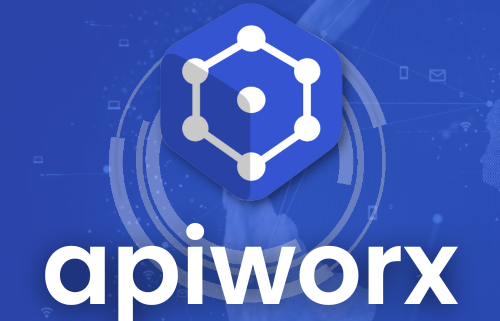 Apiworx Named to Inc.’s Second Annual Power Partner Awards