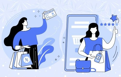 Gifts that Keep on Giving: Building Customer Loyalty During the Holidays