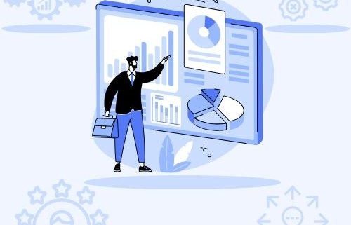 Staying Ahead in the eCommerce Race: Automation as Your Competitive Edge