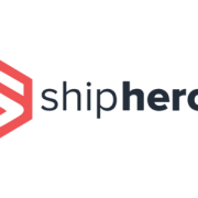 ShipHero ShipHero