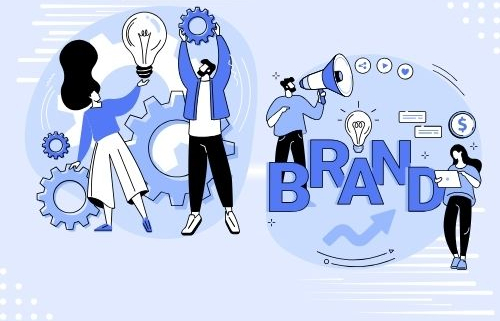 Automated Branding Techniques for a Unified eCommerce Strategy