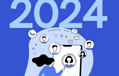 Global eCommerce Trends Expanding Your Reach in 2024