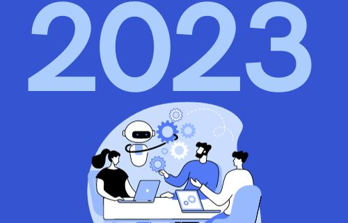 Reflecting on 2023 Key eCommerce Trends and Lessons Learned
