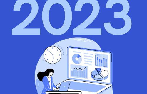 Rising Bar, Automated Solutions: Meeting Consumer Demands in 2024