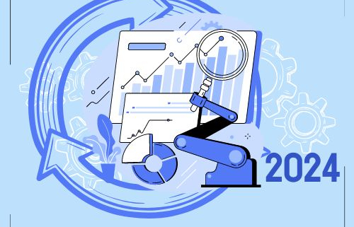 2024 Refresh: Automate Your Way Out of Subscription Fatigue