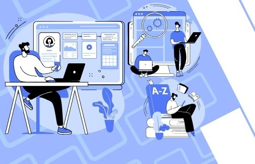 Automated Harmony: AI-Powered Personalization Strategies for User-Focused Experiences