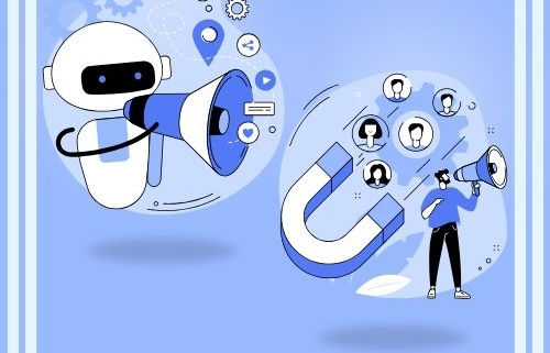 Automated Marketing Tools: A Game-Changer for eCommerce Customer Acquisition