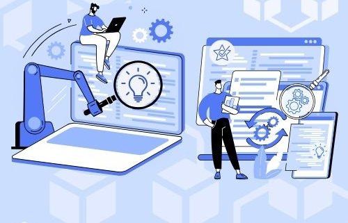 Economic Resilience Through Automation: A Blueprint for eCommerce Success